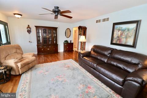 30 Monticello Dr, Bear, DE 19701 photo 5