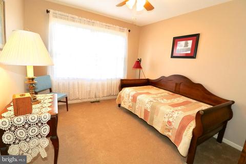 30 Monticello Dr, Bear, DE 19701 photo 13
