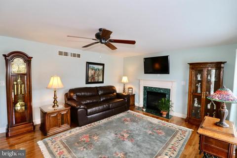 30 Monticello Dr, Bear, DE 19701 photo 16
