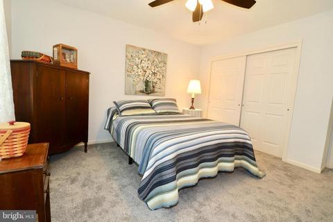 30 Monticello Dr, Bear, DE 19701 photo 12