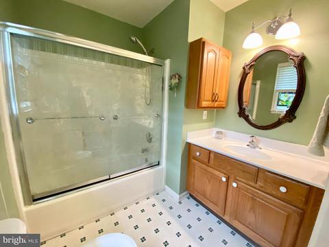 30 Monticello Dr, Bear, DE 19701 photo 21