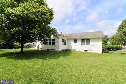 30 Monticello Dr, Bear, DE 19701 photo 24
