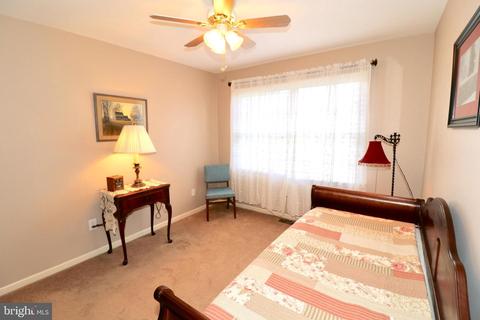 30 Monticello Dr, Bear, DE 19701 photo 14
