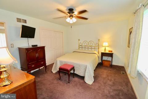 30 Monticello Dr, Bear, DE 19701 photo 9