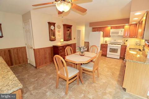 30 Monticello Dr, Bear, DE 19701 photo 6