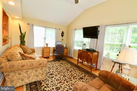 30 Monticello Dr, Bear, DE 19701 photo 18
