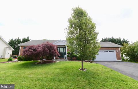 30 Monticello Dr, Bear, DE 19701 photo 3