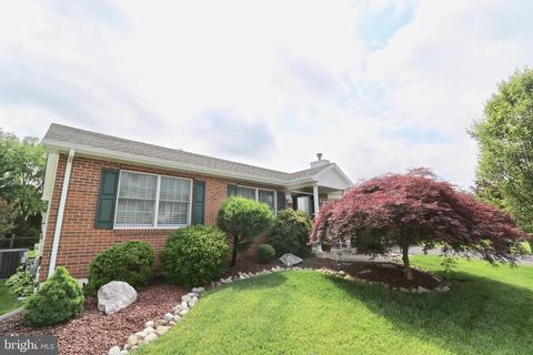 30 Monticello Dr, Bear, DE 19701 photo 2