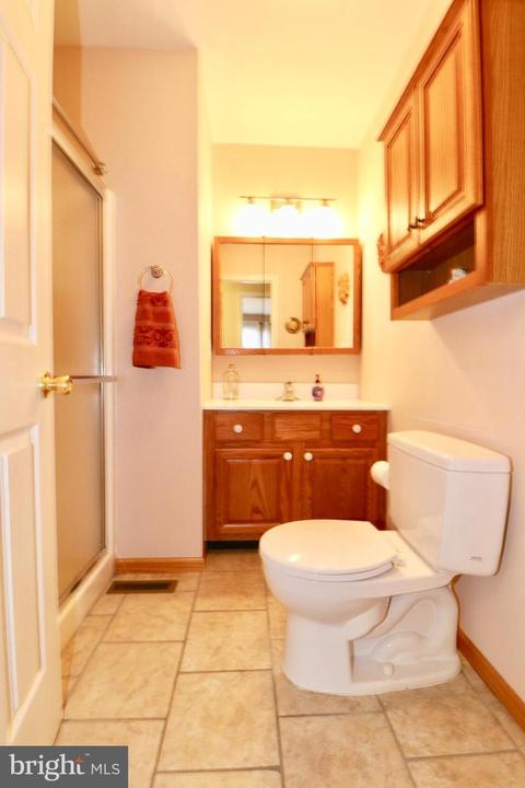 30 Monticello Dr, Bear, DE 19701 photo 19