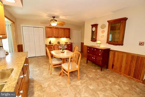 30 Monticello Dr, Bear, DE 19701 photo 7