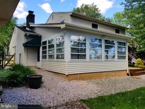 208 Apache Ct, Newark, DE 19702 photo 27