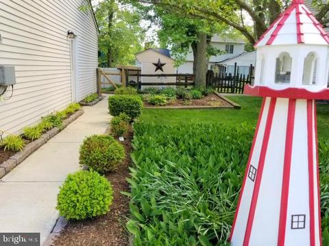 208 Apache Ct, Newark, DE 19702 photo 28