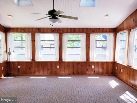 208 Apache Ct, Newark, DE 19702 photo 13