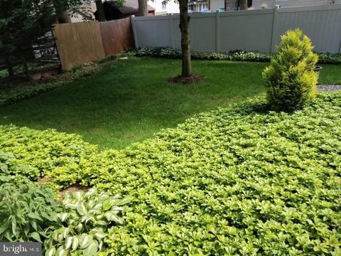 208 Apache Ct, Newark, DE 19702 photo 25