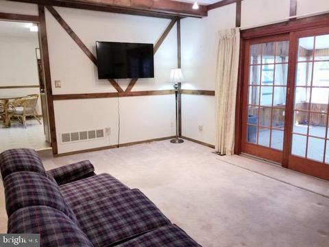 208 Apache Ct, Newark, DE 19702 photo 10