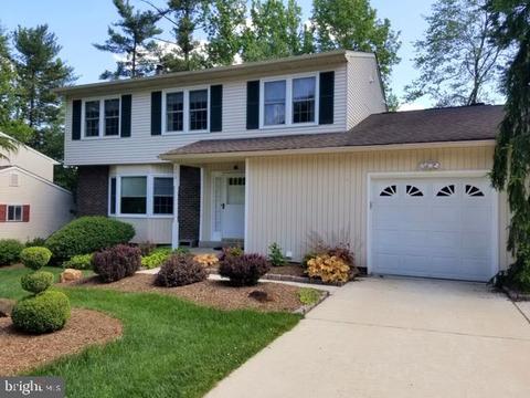 208 Apache Ct, Newark, DE 19702 photo 29