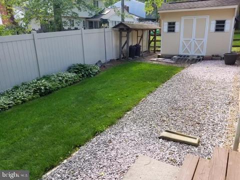 208 Apache Ct, Newark, DE 19702 photo 24