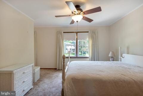 208 Apache Ct, Newark, DE 19702 photo 16