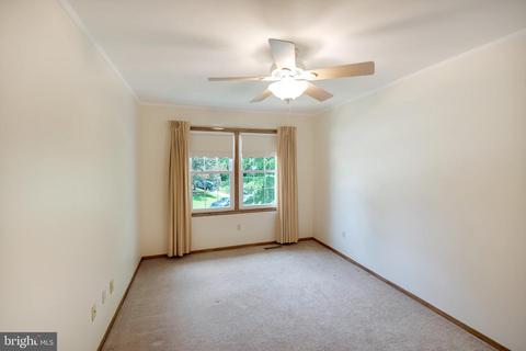 208 Apache Ct, Newark, DE 19702 photo 21
