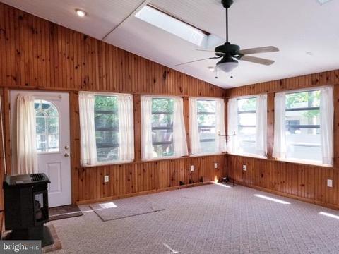 208 Apache Ct, Newark, DE 19702 photo 14