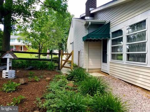 208 Apache Ct, Newark, DE 19702 photo 26