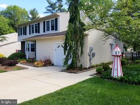 208 Apache Ct, Newark, DE 19702 photo 30