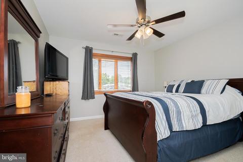 18 Archer Cir, Newark, DE 19702 photo 14