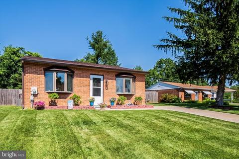 18 Archer Cir, Newark, DE 19702 photo 1
