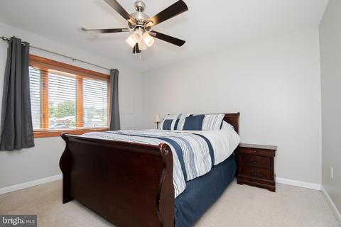 18 Archer Cir, Newark, DE 19702 photo 15