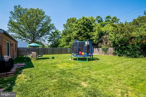 18 Archer Cir, Newark, DE 19702 photo 19