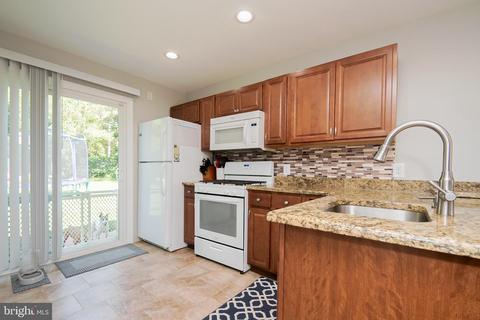 18 Archer Cir, Newark, DE 19702 photo 10