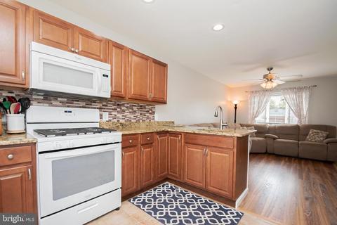 18 Archer Cir, Newark, DE 19702 photo 9