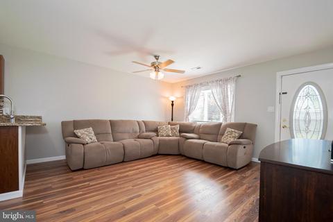 18 Archer Cir, Newark, DE 19702 photo 4