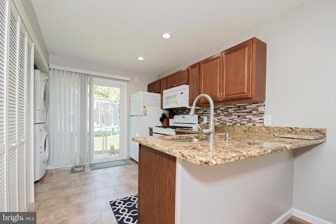 18 Archer Cir, Newark, DE 19702 photo 8