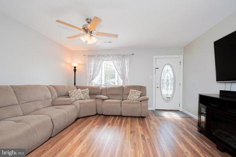 18 Archer Cir, Newark, DE 19702 photo 6