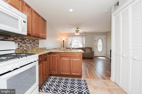 18 Archer Cir, Newark, DE 19702 photo 11