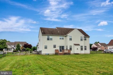 407 Cypress Way, Bear, DE 19701 photo 16