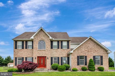 407 Cypress Way, Bear, DE 19701 photo 1