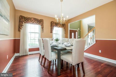 407 Cypress Way, Bear, DE 19701 photo 14