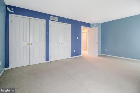 407 Cypress Way, Bear, DE 19701 photo 39
