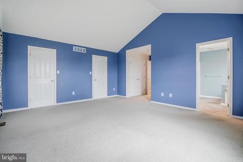 407 Cypress Way, Bear, DE 19701 photo 26