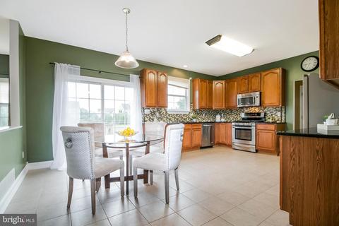 407 Cypress Way, Bear, DE 19701 photo 9