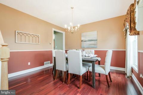 407 Cypress Way, Bear, DE 19701 photo 15