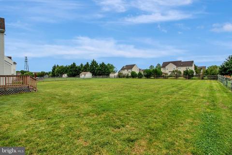 407 Cypress Way, Bear, DE 19701 photo 19