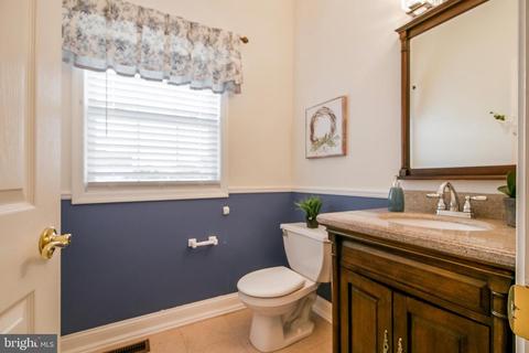 407 Cypress Way, Bear, DE 19701 photo 25