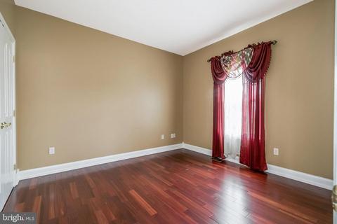 407 Cypress Way, Bear, DE 19701 photo 34