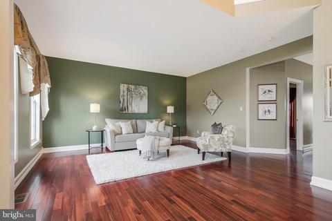 407 Cypress Way, Bear, DE 19701 photo 3