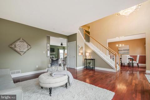 407 Cypress Way, Bear, DE 19701 photo 27