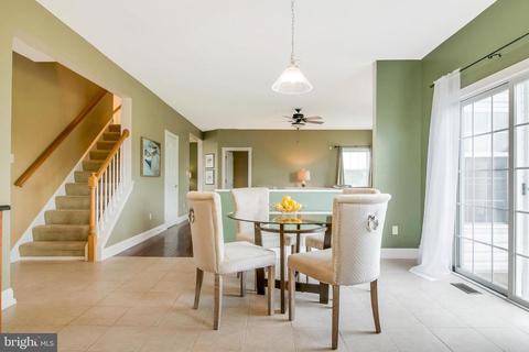 407 Cypress Way, Bear, DE 19701 photo 13