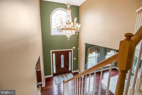 407 Cypress Way, Bear, DE 19701 photo 28